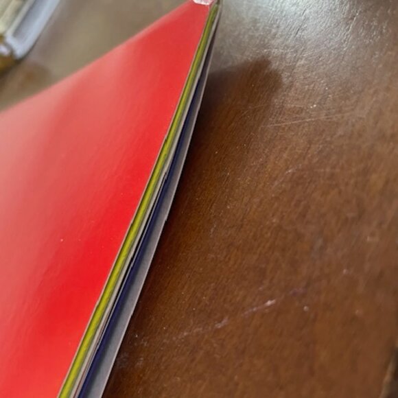 The Beatles Vinyl Records, One - Picture 2 of 2